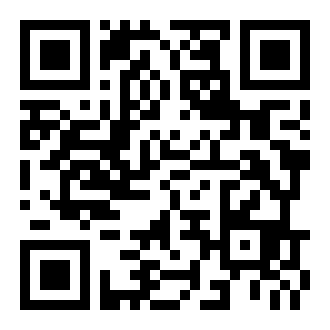 观看视频教程《3 长方体和正方体-长方体和正方体的表面积》人教2011课标版小学数学五下教学视频-重庆-杨平的二维码