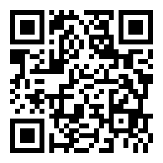 观看视频教程《3 长方体和正方体-长方体和正方体的表面积》人教2011课标版小学数学五下教学视频-北京-张雪丽的二维码