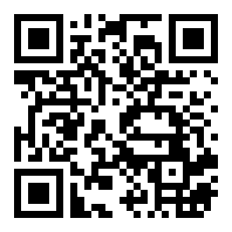 观看视频教程《3 长方体和正方体-长方体和正方体的体积》人教2011课标版小学数学五下教学视频-湖北-程双燕的二维码