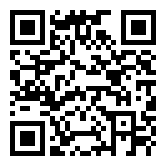 观看视频教程《3 长方体和正方体-长方体和正方体的表面积》人教2011课标版小学数学五下教学视频-青海-张弘林的二维码