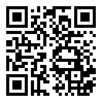 观看视频教程《3 长方体和正方体-长方体和正方体的体积》人教2011课标版小学数学五下教学视频-贵州-雷玉芬的二维码