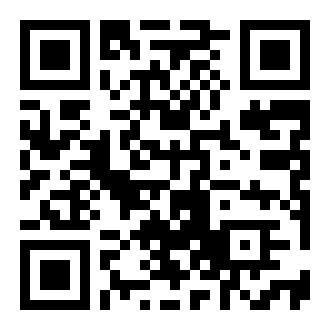 观看视频教程《3 长方体和正方体-长方体和正方体的表面积》人教2011课标版小学数学五下教学视频-宁夏-刘佳的二维码