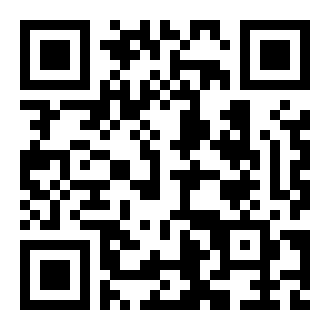 观看视频教程人教课标版-2011化学专题复习-《金属和金属材料》课堂教学视频-车二娟的二维码