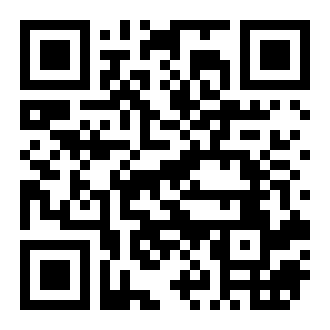 观看视频教程六年级语文上册示范课《伯牙鼓琴》的二维码