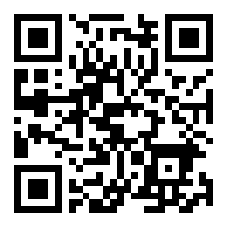 观看视频教程2019-2020学年度第一学期六年级语文《只有一个地球》陂面镇中心小学 吴玥桦-的二维码