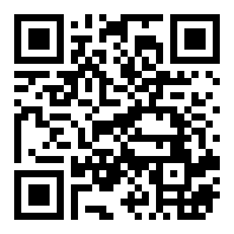 观看视频教程2019学年第一学期七年级语文科《猫》阳春市第四中学冯韵潼的二维码