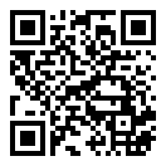 观看视频教程2019-2020学年第一学期九年级语文科《三顾茅庐》陂面中学 植桂海教师的二维码