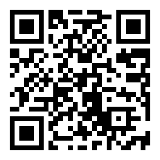 观看视频教程2019-2020学年第一学期高二年级语文科《滕王阁序》阳春四中黎志殷教师的二维码