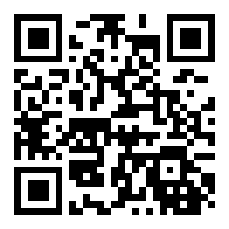 观看视频教程2019-2020学年第一学期高二年级语文《故都的秋》阳春市第二中学黄婷婷的二维码