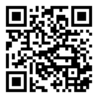 观看视频教程2019-2020学年高一年级语文科《归园田居（其一）》（上）阳春市第五中学杨翠玲的二维码