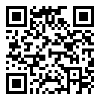 观看视频教程2019-2020学年第一学期高二年级语文科《王何必曰利》阳春市第五中学张铃珠的二维码