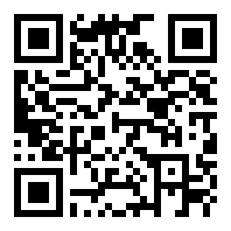 观看视频教程2019-2020学年第一学期高二年级语文科《蜀相》阳春一中陈少赫的二维码