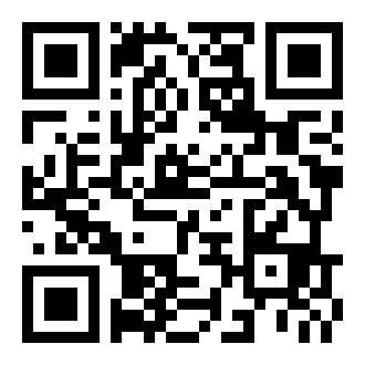 观看视频教程2019-2020学年第一学期三年级数学《数学广角-集合》春州小学韦宏想的二维码