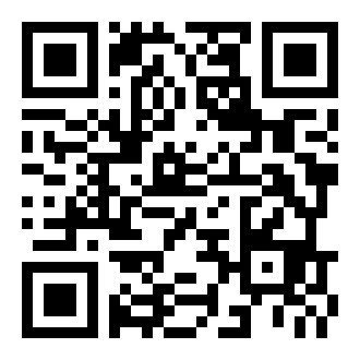 观看视频教程2019-2020学年第一学期四年级数学科《画垂线》松柏镇第二小学蓝玉莲的二维码