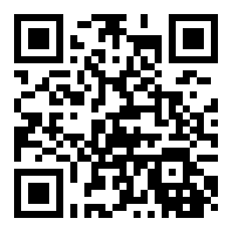 观看视频教程2019-2020学年第一学期八年级数学科《平方差公式》课件阳春市石望中学陈燕萍的二维码