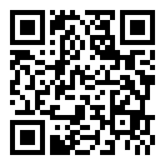 观看视频教程七年级数学上册：若x-4=y+2，则5x-5y等于多少？做出来的是学霸的二维码