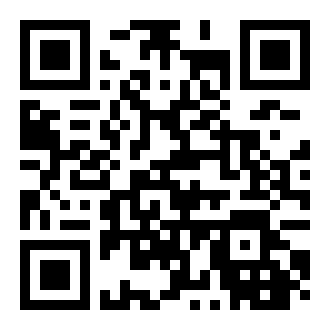 观看视频教程GT 教育  九年级数学上册 第四章  4.8  圆内接四边形的二维码