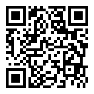 观看视频教程22高一年级数学《方程的根和函数的零点》山东省牟平第一中学孙君乐的二维码