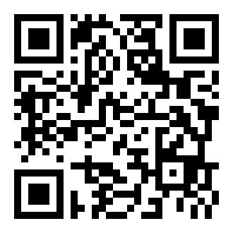 观看视频教程2019-2020学年第一学期高二年级数学科《数系的扩充和复数的概念》-阳春是第一中学-郭姣的二维码