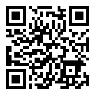 观看视频教程2019-2020学年第一学期六年级英语科《Unit3 My Weekend Plan A.Let's talk》松柏镇第二小学刘坚的二维码