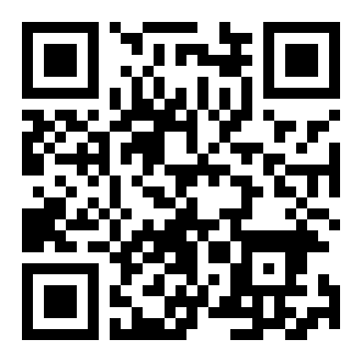 观看视频教程2019-2020学年第一学期六年级英语科《Unit6 How do you feel? A Let's learn》岗美镇中心小学陈秋月教师的二维码