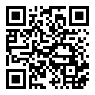 观看视频教程【获奖】部编版八年级语文上册《任务二 新闻采访》辽宁省-王老师优质公开课教学视频(配课件教案)的二维码