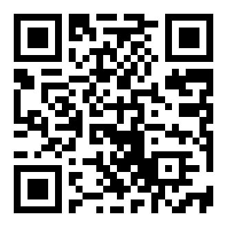 观看视频教程2019-2020学年高二年级英语科《语法填空解题技巧课题》阳春市第二中学姚海玲教师的二维码