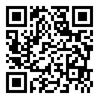 观看视频教程【获奖】人教版高中英语必修一1Unit 4 EarthquakesWarming up、Pre-reading、Re-黄爱玲优质公开课教学视频(配课件教案)的二维码