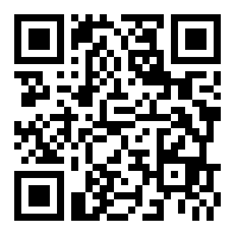 观看视频教程语文  二年级下册 第4集 古诗二首之《村居》的二维码