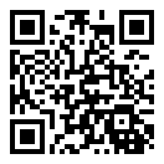 观看视频教程小学语文四年级上册 《爬山虎的脚》天津的二维码