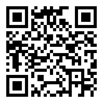 观看视频教程2019-2020学年第一学期高一年级语文科《字字句句总关情——作用题PK理解句段题》阳春一中张诗苑教师的二维码