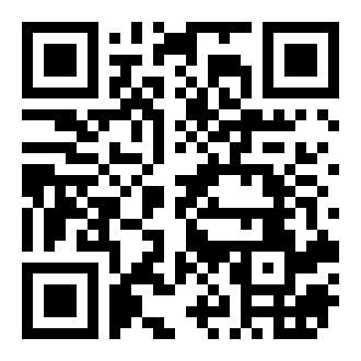 观看视频教程第五单元_阅读_20  梦回繁华_省级优课(部编版语文八年级上册)_T258045的二维码