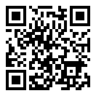 观看视频教程2019-2020学年第一学期一年级语文科《大小多少》阳春市圭岗学校高垌分校黄绍娟教师的二维码