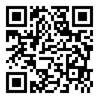 观看视频教程2019-2020学年高一年级语文科《归园田居（其一）》（下）阳春市第五中学杨翠玲的二维码