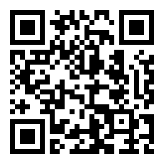 观看视频教程2019-2020学年第一学期高三年级语文科《诗歌鉴赏之选择题》阳春市第二中学谢春桃教师的二维码