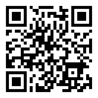 观看视频教程2019-2020第一学期高一年级语文《荷塘月色》阳春二中陈铮2的二维码