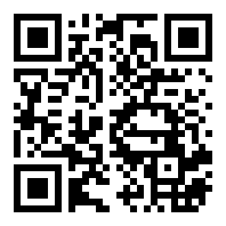 观看视频教程2019-2020学年第一学期高三年级语文学科《小说阅读总结课》阳春二中丛慧乔的二维码