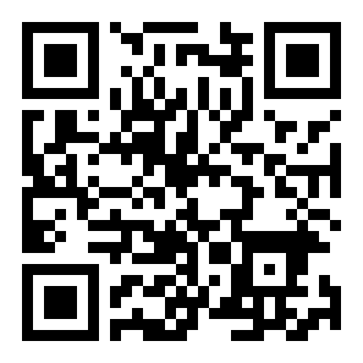 观看视频教程2019——2020学年第一学期高二年级语文科《雷雨》阳春一中曾爱弟教师的二维码