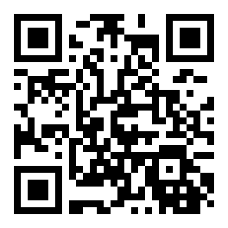 观看视频教程2019-2020学年第一学期高三年级语文《咬文嚼字—消灭错别字》阳春一中梁德滋的二维码