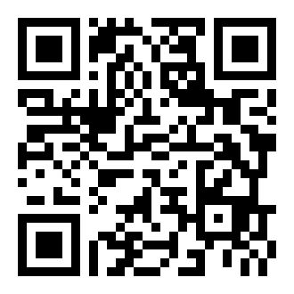 观看视频教程2019-2020学年第一学期高三年级语文科《论述文速读答题技巧略谈》阳春市第二中学杨帮秀老师的二维码