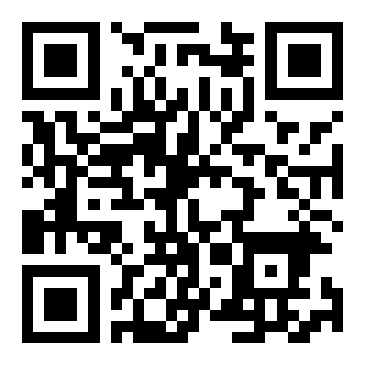 观看视频教程2019年12月06日，六年级数学上册期末总复习：分数乘法填空题型专练，优司芙品数学的二维码