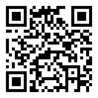 观看视频教程2019-2020学年第一学期五年级英语《Unit3.What would you like》阳春市八甲镇中心小学薛翠霞的二维码