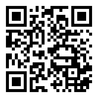 观看视频教程2019-2020学年度第一学期五年级英语《What can you doPB Let's talk》陂面镇中心小学程海连的二维码