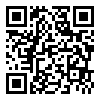 观看视频教程2019-2020学年第一学期五年级英语科What would you like 阳春市春城街道新云小学 阮征的二维码