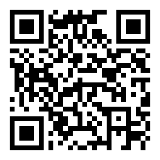 观看视频教程2019至2010年第一学期七年级英语Unit5 Do you have a soccer ball(Secton B 2a-2c) 岗美中学 冯文玲的二维码