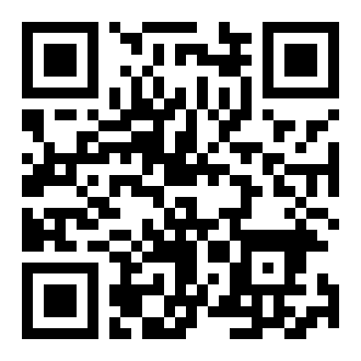 观看视频教程2019-2020学年第一学期五年级英语《Unit Three What would you like?》三甲镇中心小学蓝志芳的二维码