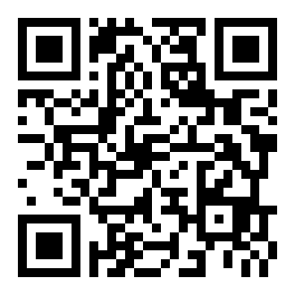 观看视频教程2019-2020学年高二年级英语科《必修五unit 5 First Aid词汇复习》阳春二中黄羽娇老师的二维码