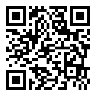 观看视频教程【获奖】部编版八年级语文上册《16 昆明的雨》福建省-闫老师优质公开课教学视频(配课件教案)的二维码