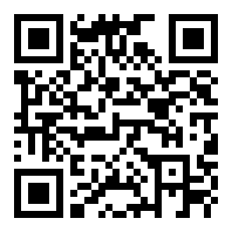 观看视频教程2019-2020学年高三年级英语科《主语从句》阳春二中伍远建的二维码