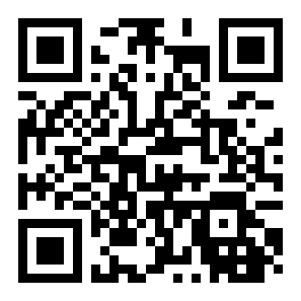 观看视频教程文新学堂2019教师技能大赛获奖视频 理科数学 郝晓华 通州万达校区的二维码